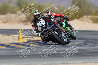 media/Feb-06-2025-Racers Edge (Thu) [[c17ed6f7b1]]/1-A Group/Session 2 Turn 5/
